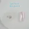 enoi 貓眼凝膠 galass magnet 單品 MG110-MG129