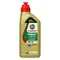 CASTROL POWER SCOOTER 5W40 4T 合成機油