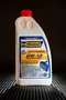 SWD RHEINOL ANTIFREEZE GW-12 KONZENTRAT 100%水箱精冷卻液