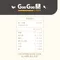 多件優惠【Trufood 饌食-寵物鮮食】GooGoo腿70g 台灣雞腿