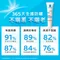 理膚寶水 UVIDEA XL Tone-up light cream SPF50+ PA++++ 全護清爽防曬亮白乳UVA PRO30ml