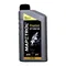 MAPETROL PREMIUM SCOOTER ESTER 10W40 4T 頂級全合成酯類機油(買6瓶就送機車用動力回復套組1組)