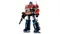 LEGO 樂高 10302 變形金剛 柯博文 Optimus Prime