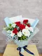 A1-73│情人節花束│新北市花店│蘆洲花店│花束│花店│訂花│送花