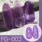 ageha gel Opti Color 碎鑽甲油膠FG-003