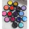 ageha gel Opti Color 彩色凝膠6-11