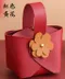 仿真手提禮物盒-預購商品/現貨商品
