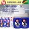 Pril 濃縮高效洗碗精 藍瓶 柑橘/檸檬/蘋果 653ml 3868ml