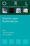 *Systemic Lupus Erythematosus