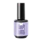ageha gel 彩繪箔紙專用甲油膠13g