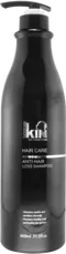 KIN 頂級豐盈洗髮精900ml