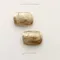 Youandme｜礦石粉 奶油金棕 Butter Bronze