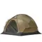 [ POMOLY ] Dome X4 基地球型帳 ｜2人 基地帳 球帳 球型帳 客廳帳 帳蓬
