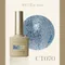 ARTiS di Voce 亮粉甲油膠8g CT070