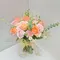 E1-9│捧花│新北市花店│蘆洲花店│三重花店│板橋花店│新莊花店│五股花店│婚禮布置│訂花│送花