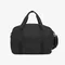 THE NORTH FACE BIG SHOT CARGO BAG 旅行袋 NN2FQ00