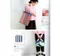 日文期刊-Cotton Friend 2022年春號 VOL.82