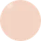 PRESTO 彩色凝膠 LU001*