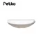 PETKO | 智能貓砂盆專用控砂盒