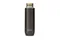 [ Coleman ] 隨行保溫杯750ml｜CM-88730