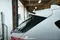 2016+ subaru GT/GK Impreza 5D/XV Roof Spoiler