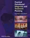 (舊版特價-恕不退換)Practical Periodontal Diagnosis and Treatment Planning