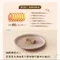 【喵村食堂😊】MOKA摩卡喵cat主食慕斯杯★補水 無穀 鮮肉製造 牛磺酸☆