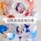 氣球推薦：訂製款-心意滿滿愛情包套 [DM300001]