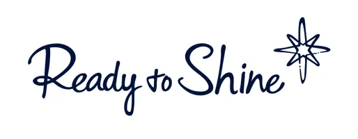 Ready to Shine美妝