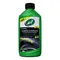 TURTLE WAX PREMIUM RUBBING COMPOUND 龜牌粗蠟研磨劑 (中度) #1415