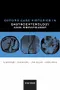 Oxford Case Histories in Gastroenterology and Hepatology