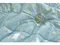 韓製寢具MAATILA－SUMMER DUAL雙面泡泡紗夏日棉被：綠色花園/藍色雛菊/紫色花園/粉紅兔兔/小熊軟糖