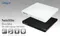 MD-9106-U2-K Mini DVD Writer Burner