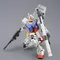 MG 1/100 RX-78-2 Ver. 3.0 初代鋼彈