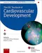 The ESC Textbook Cardiovascular Development