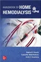 Handbook of Home Hemodialysis