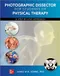 Photographic Dissector for Students Physical Therapy: A Step-by-Step Approach