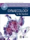 *Gynaecology by Ten Teachers (ISE)