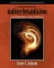 Introduction to Auditory Rehabilitation: A Contemporary Issues Approach
