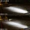 匠心 X1 PLUS LED 大燈 魚眼遠燈加強版
