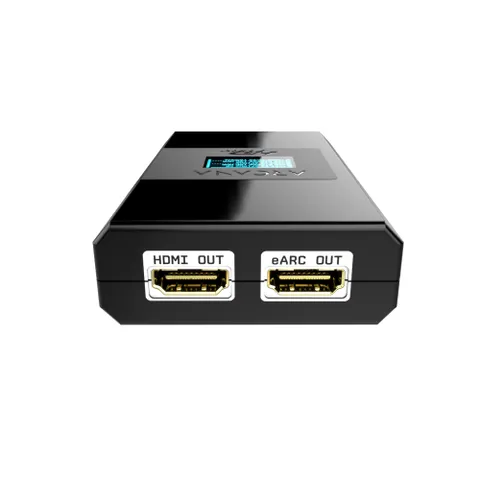 その他 HDFury ARCANA2 8K ULTRA HD DOLBY VISION 51tGqHKVeHL._UF894,1000_QL80_.jpg