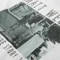 EXPANSION 1988 NY WEST SIDE STORY / 白