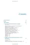 A Guide to Genetic Counseling