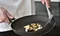 【缺貨】丹麥 SCANPAN 20cm Pan with banderole 不沾平底鍋 #20001203