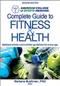 ACSM's Complete Guide to Fitness and Health