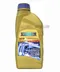 RAVENOL 8HP Fluid ATF 全合成變速箱油