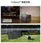 [ EcoFlow ]  Delta 3 Max 儲能電源 / 贈送專用收納包  │熱銷新品 充電器 行動充 太陽能板充電  停電應急 行動電源  露營 快充 電池  早點名 預購