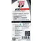 CASTROL 嘉護 15W40 機油 (售完為止)