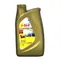 eni I-SINT 0W40 合成機油