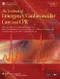 The Textbook of Emergency Cardiovascular Care and CPR